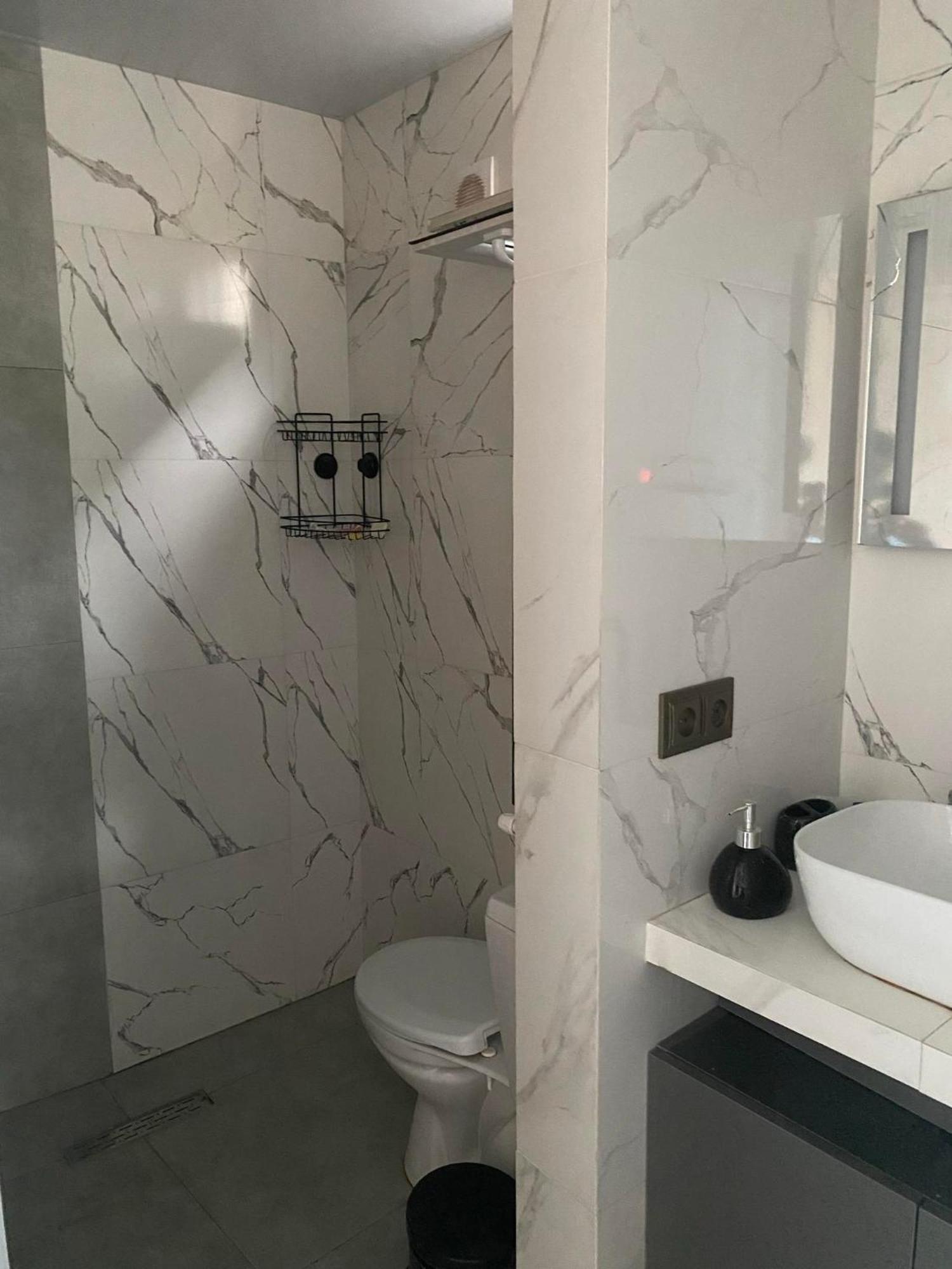 Guest House Telavi XXI 외부 사진
