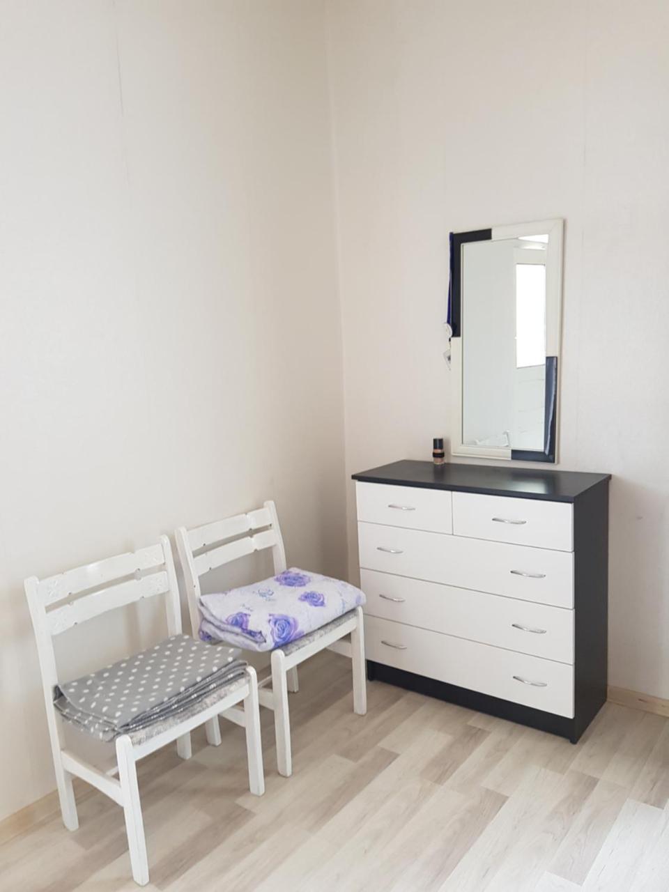 Guest House Telavi XXI 외부 사진
