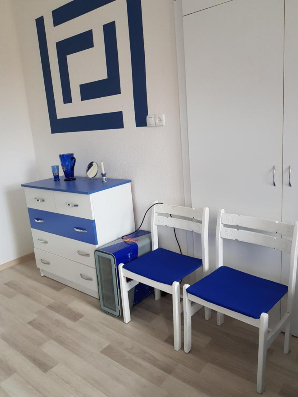 Guest House Telavi XXI 외부 사진