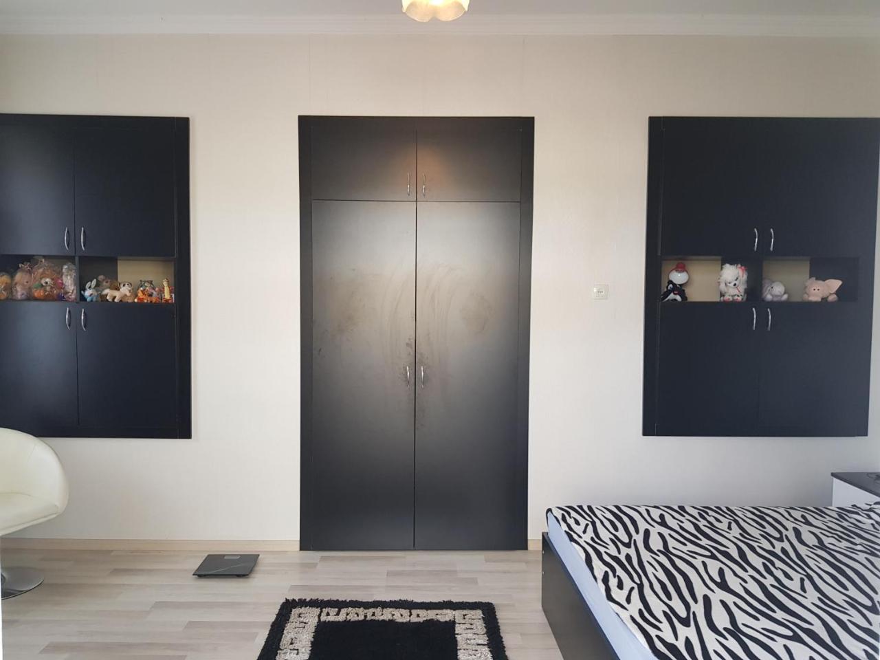 Guest House Telavi XXI 외부 사진