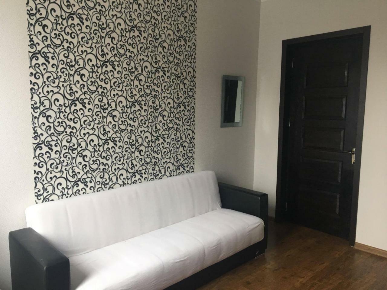 Guest House Telavi XXI 외부 사진