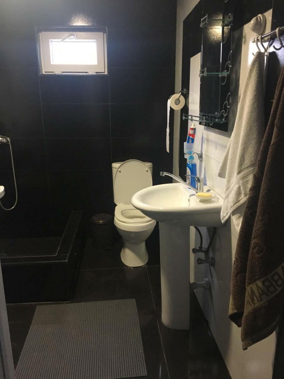 Guest House Telavi XXI 외부 사진