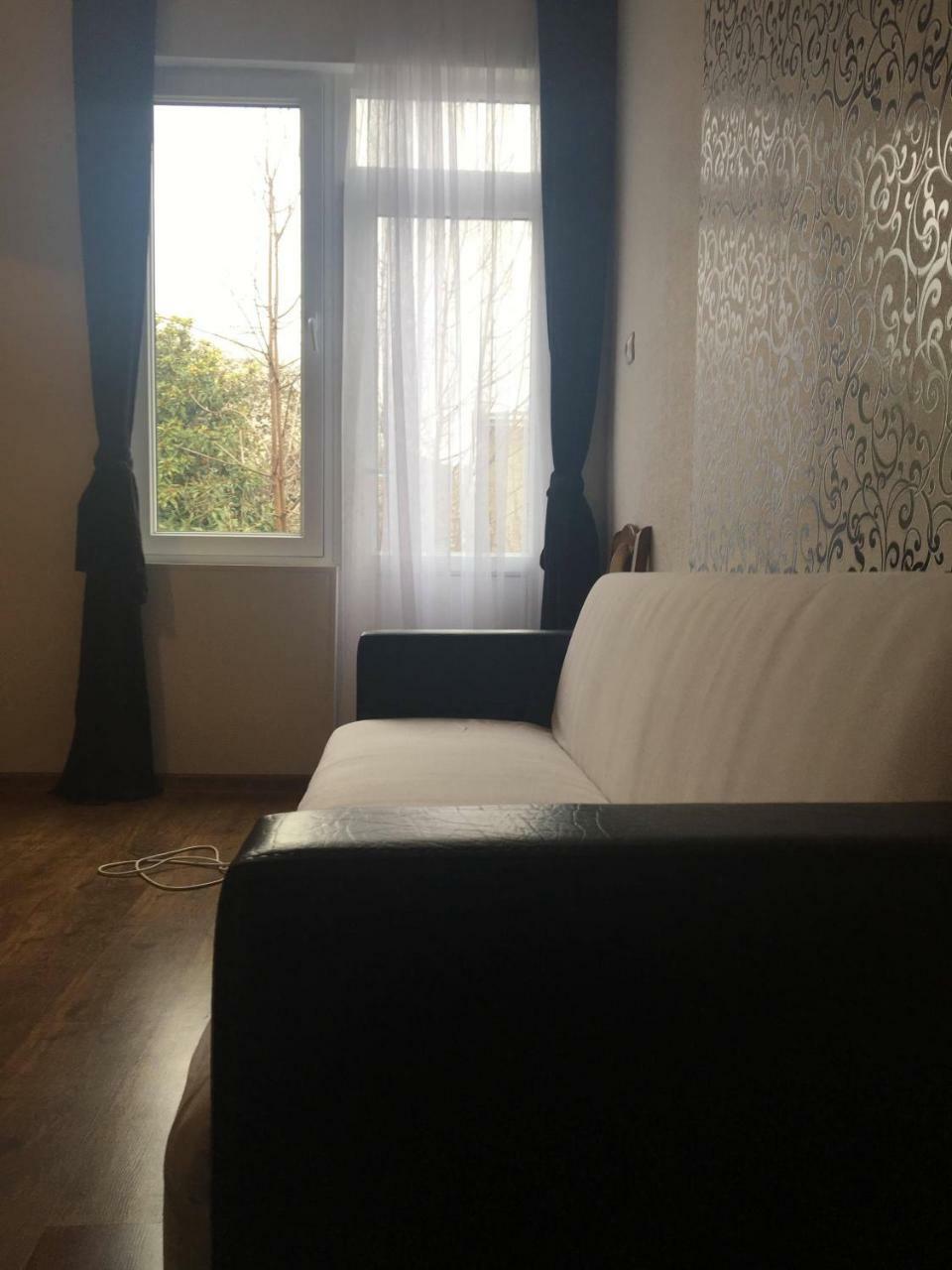 Guest House Telavi XXI 외부 사진